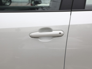 2021p 2.5L CVT(q)Ӣ {T