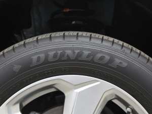 2021p 2.5L CVT(q)Ӣ ݆̥Ʒ