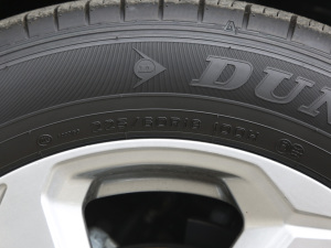 2021p 2.5L CVT(q)Ӣ ݆̥ߴ