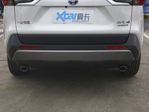 2021p 2.5L CVT(q)Ӣ Ś