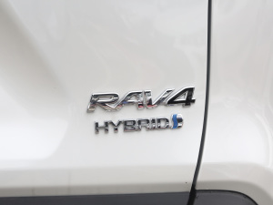 2021p 2.5L CVT(q)Ӣ (ji)^