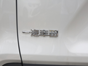 2021p 2.5L CVT(q)Ӣ (ji)^