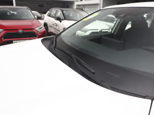 2021p 2.5L CVT(q)Ӣ ˢ