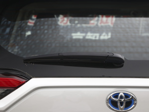 2021p 2.5L CVT(q)Ӣ (ji)^