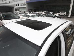 2021p 2.5L CVT(q)Ӣ (ji)^