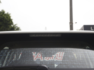 2021p 2.5L CVT(q)Ӣ (ji)^