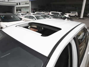 2021p 2.5L CVT(q)Ӣ ܇