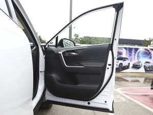 2021p 2.5L CVT򌾫Ӣ g