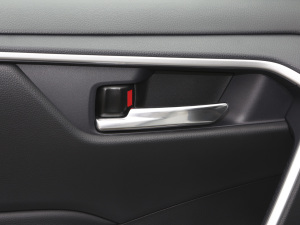 2021p 2.5L CVT򌾫Ӣ g