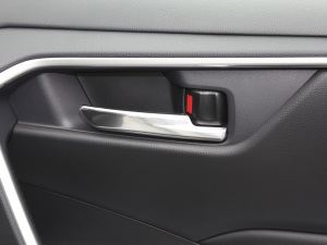 2021p 2.5L CVT򌾫Ӣ g