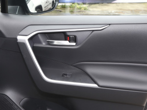 2021p 2.5L CVT򌾫Ӣ g