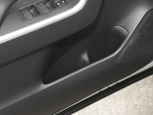 2021p 2.5L CVT򌾫Ӣ ǰTg