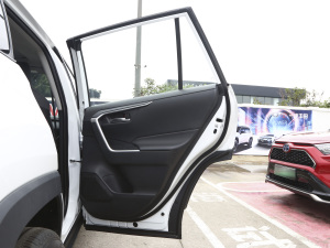 2021p 2.5L CVT򌾫Ӣ g