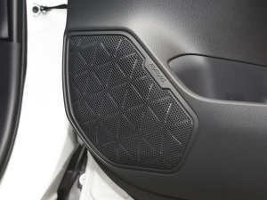 2021p 2.5L CVT򌾫Ӣ g