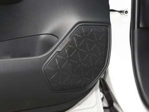 2021p 2.5L CVT򌾫Ӣ g