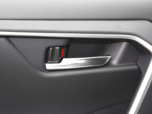 2021p 2.5L CVT򌾫Ӣ g