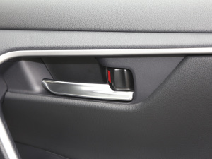 2021p 2.5L CVT򌾫Ӣ g