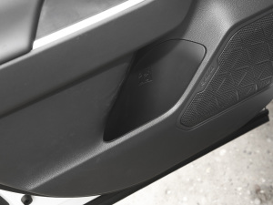 2021p 2.5L CVT򌾫Ӣ g