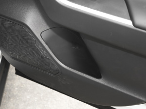 2021p 2.5L CVT򌾫Ӣ g