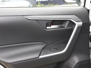 2021p 2.5L CVT򌾫Ӣ g