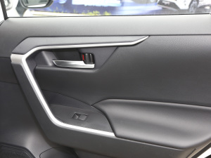 2021p 2.5L CVT򌾫Ӣ g