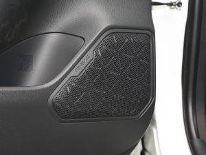 2021p 2.5L CVT򌾫Ӣ g