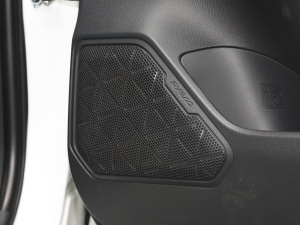 2021p 2.5L CVT򌾫Ӣ g