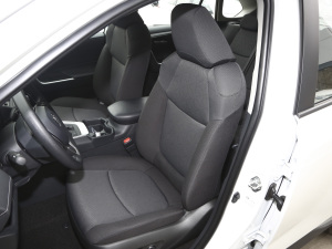 2021p 2.5L CVT򌾫Ӣ {