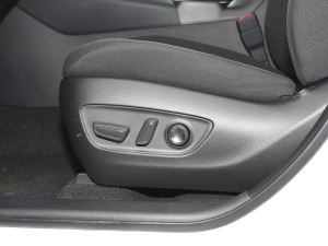 2021p 2.5L CVT򌾫Ӣ {{