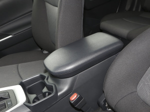 2021p 2.5L CVT򌾫Ӣ 