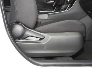 2021p 2.5L CVT򌾫Ӣ g