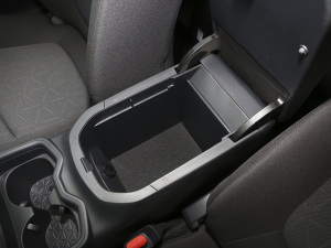 2021p 2.5L CVT򌾫Ӣ g