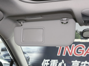 2021p 2.5L CVT򌾫Ӣ g