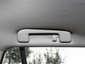 2021p 2.5L CVT򌾫Ӣ g