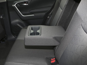 2021p 2.5L CVT򌾫Ӣ 