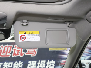 2021p 2.5L CVT򌾫Ӣ g