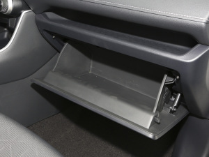 2021p 2.5L CVT򌾫Ӣ 