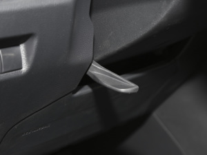 2021p 2.5L CVT򌾫Ӣ g