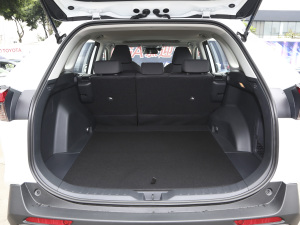 2021p 2.5L CVT򌾫Ӣ g