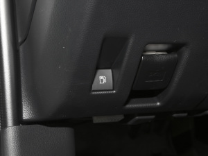 2021p 2.5L CVT򌾫Ӣ g