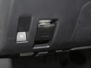 2021p 2.5L CVT򌾫Ӣ g