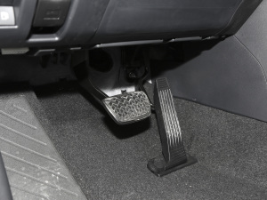 2021p 2.5L CVT򌾫Ӣ g