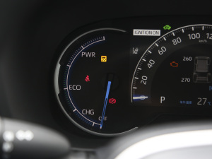 2021p 2.5L CVT򌾫Ӣ п؅^