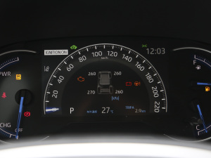 2021p 2.5L CVT򌾫Ӣ п؅^