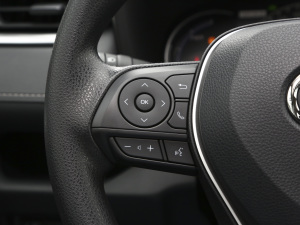 2021p 2.5L CVT(q)Ӣ {(dio)(ji)