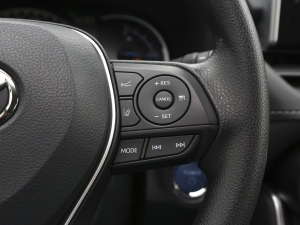 2021p 2.5L CVT򌾫Ӣ п؅^