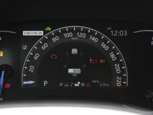 2021p 2.5L CVT򌾫Ӣ п؅^