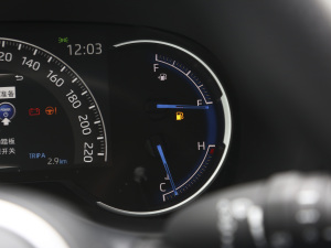 2021p 2.5L CVT򌾫Ӣ п؅^