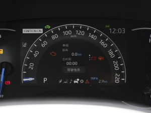 2021p 2.5L CVT򌾫Ӣ п؅^