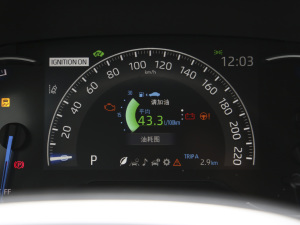 2021p 2.5L CVT򌾫Ӣ п؅^